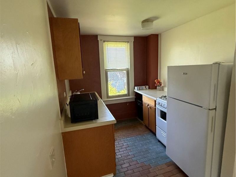 809 Shinnick Street , Zanesville, OH 43701 Photo 5