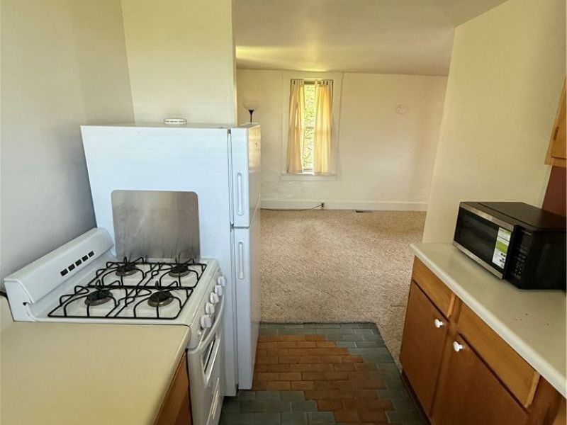 809 Shinnick Street , Zanesville, OH 43701 Photo 6