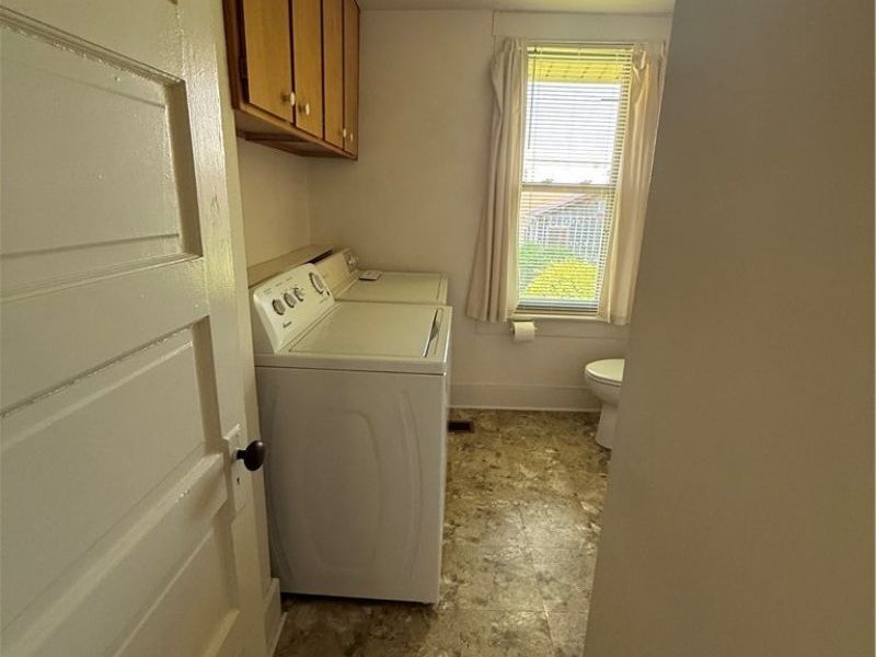 809 Shinnick Street , Zanesville, OH 43701 Photo 7