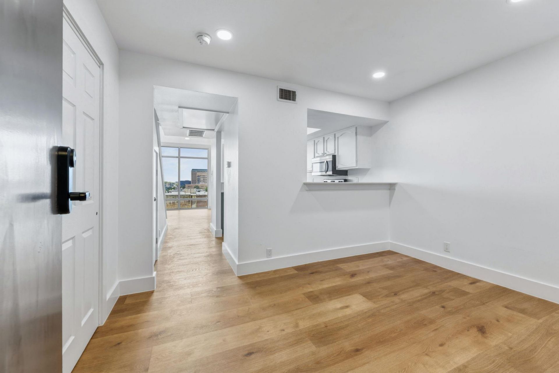119 E 6th St, Unit 703, Austin, TX 78701 Main Photo