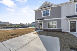 110 New Spring Way  photo 4