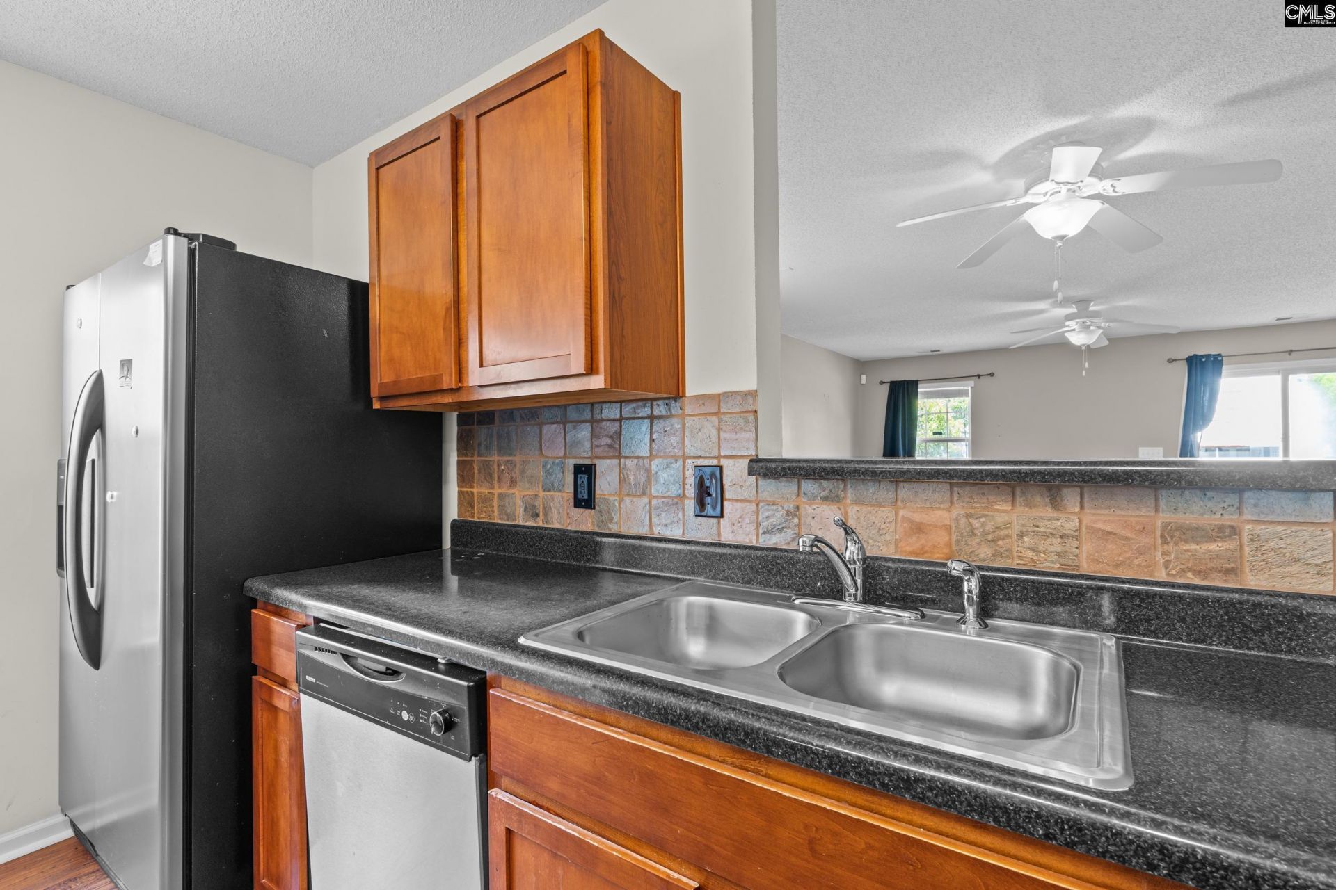206 Whitton Lane Photo 10
