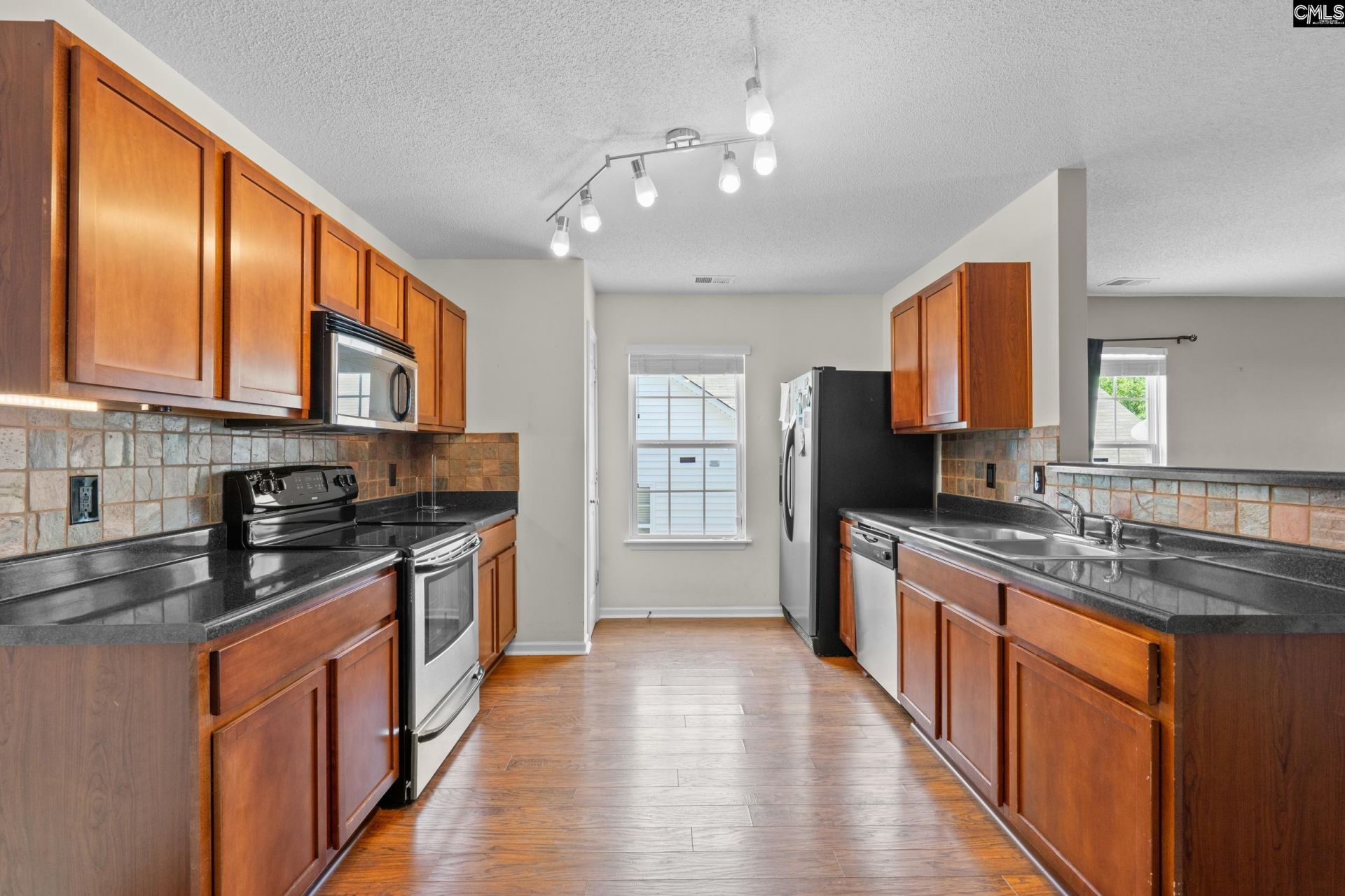 206 Whitton Lane Photo 11