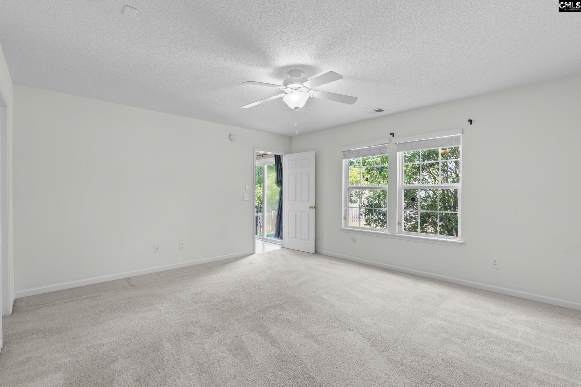 206 Whitton Lane Photo 12