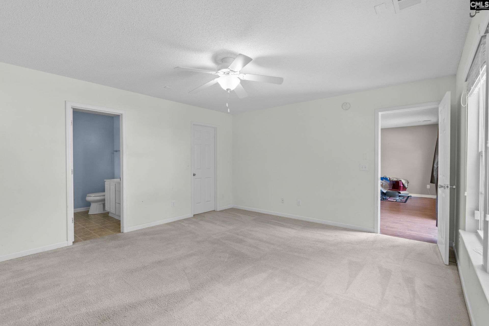 206 Whitton Lane Photo 13