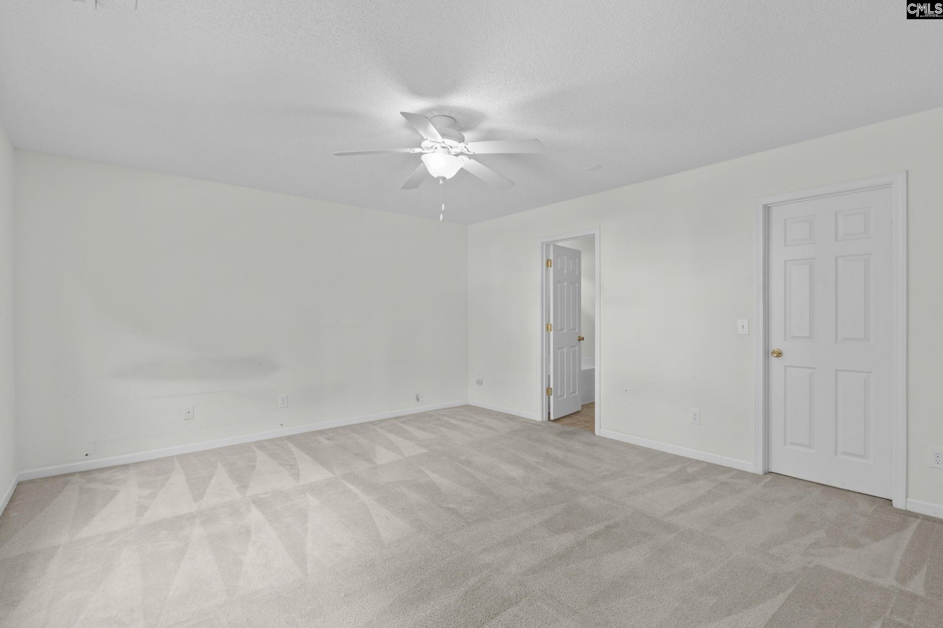 206 Whitton Lane Photo 14