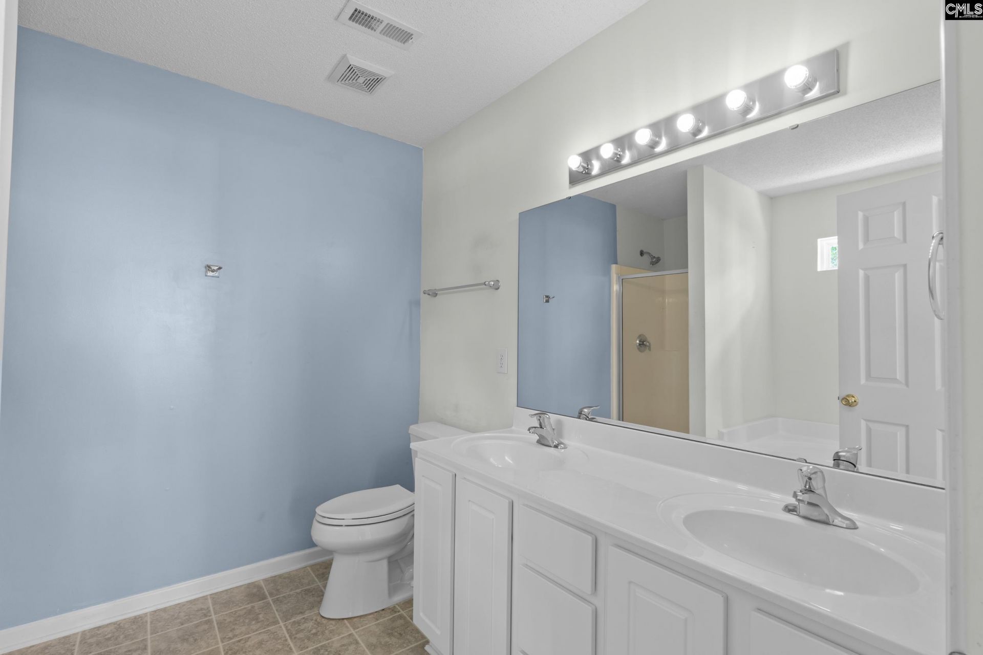 206 Whitton Lane Photo 15