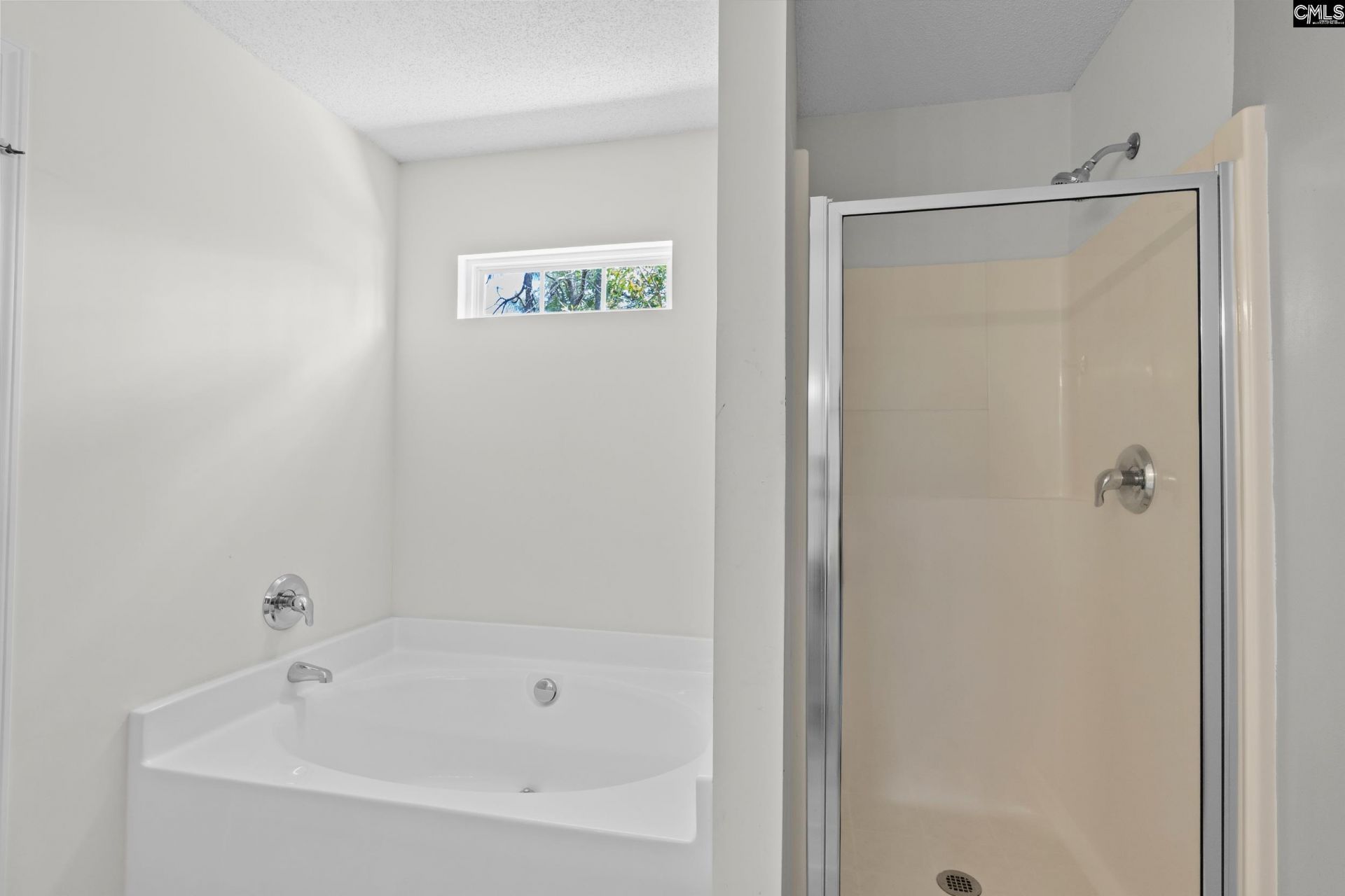 206 Whitton Lane Photo 16