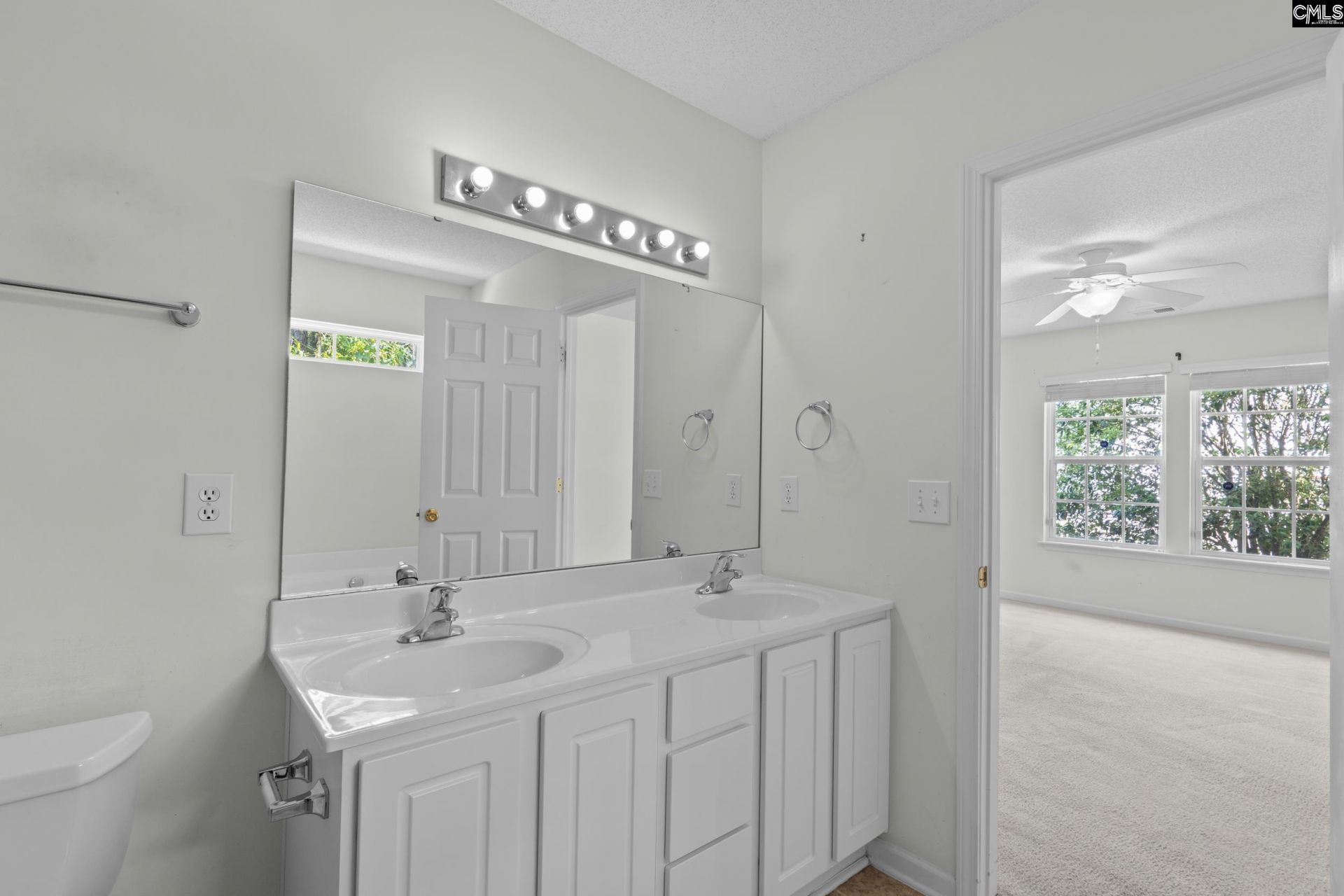 206 Whitton Lane Photo 17