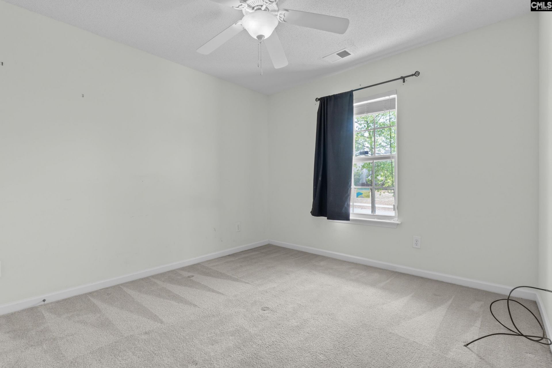 206 Whitton Lane Photo 18
