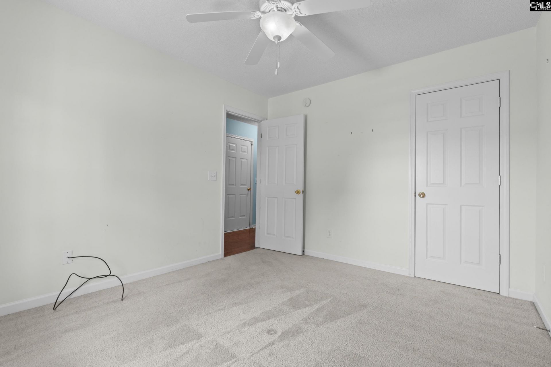 206 Whitton Lane Photo 19