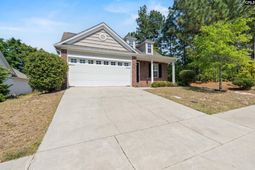206 Whitton Lane photo 4