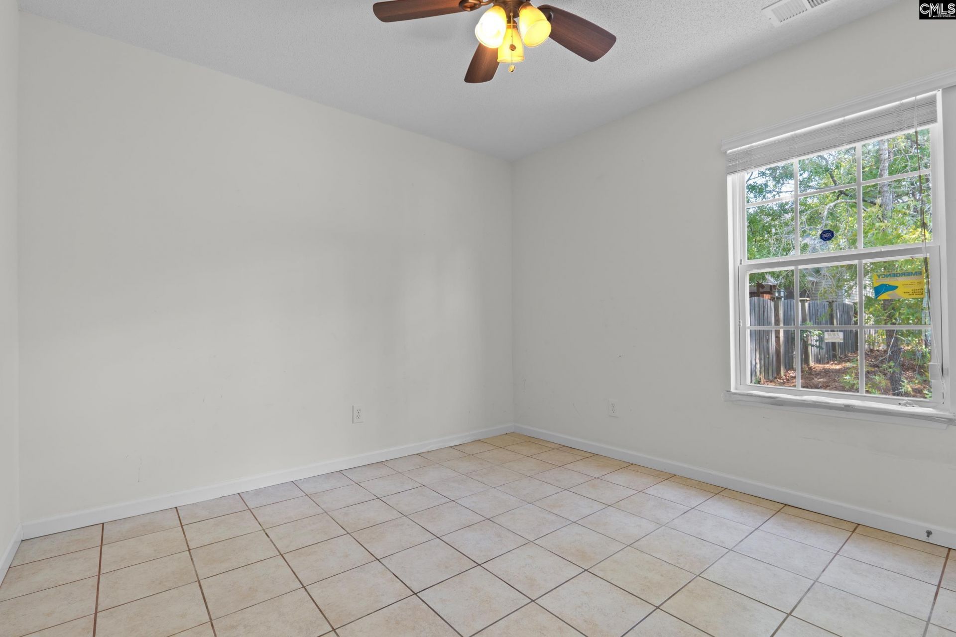 206 Whitton Lane Photo 20