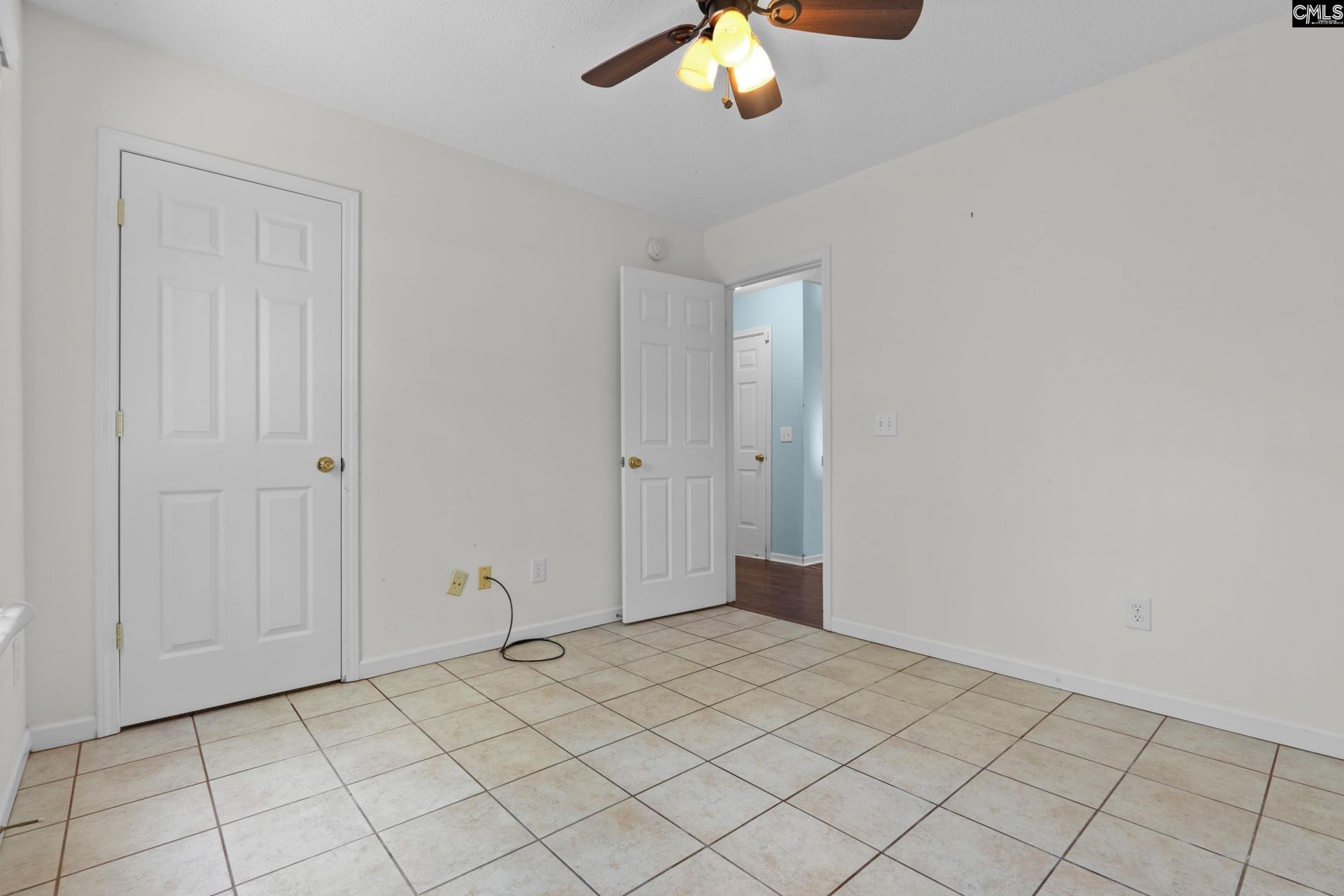 206 Whitton Lane Photo 21