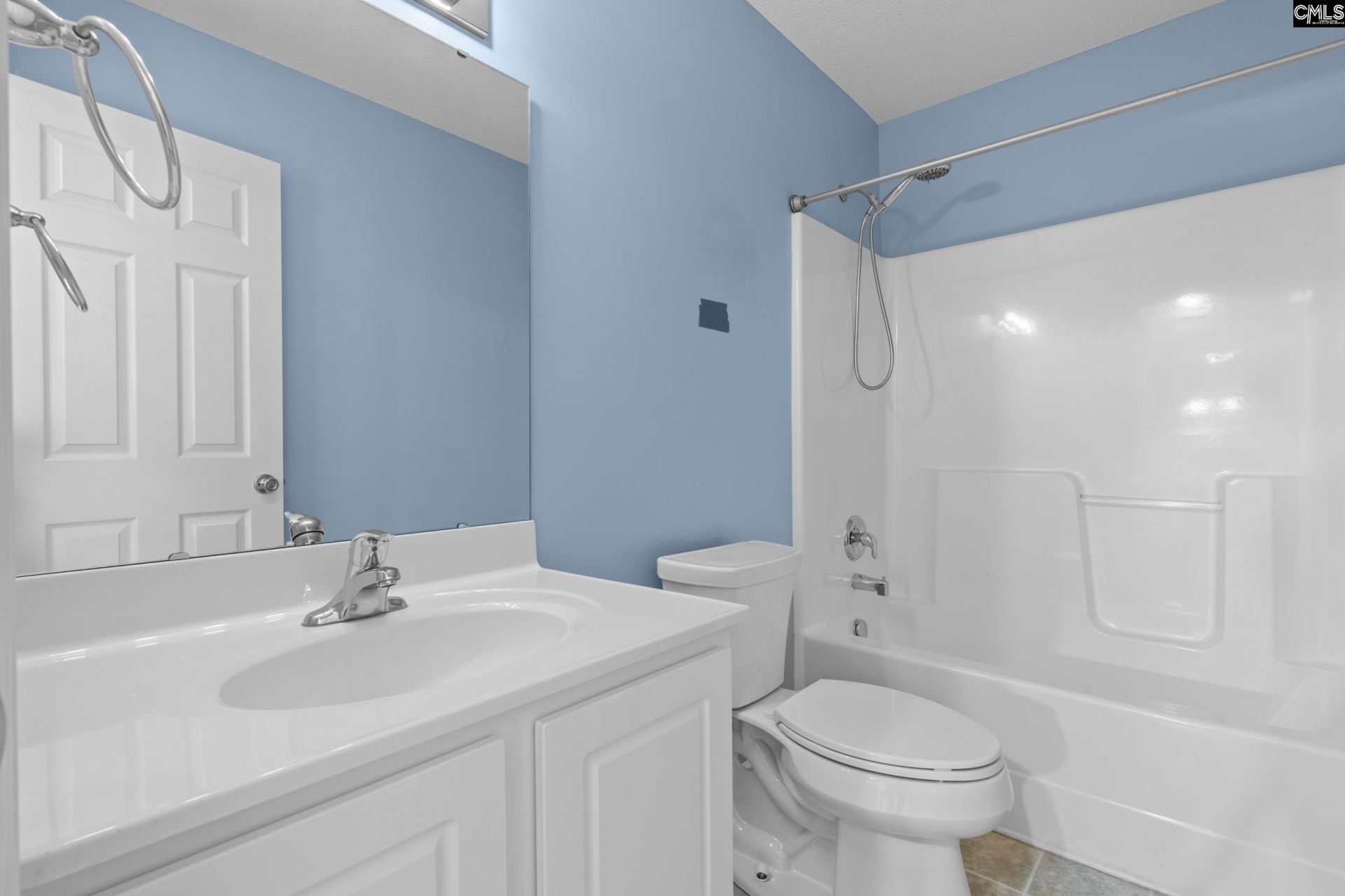 206 Whitton Lane Photo 22