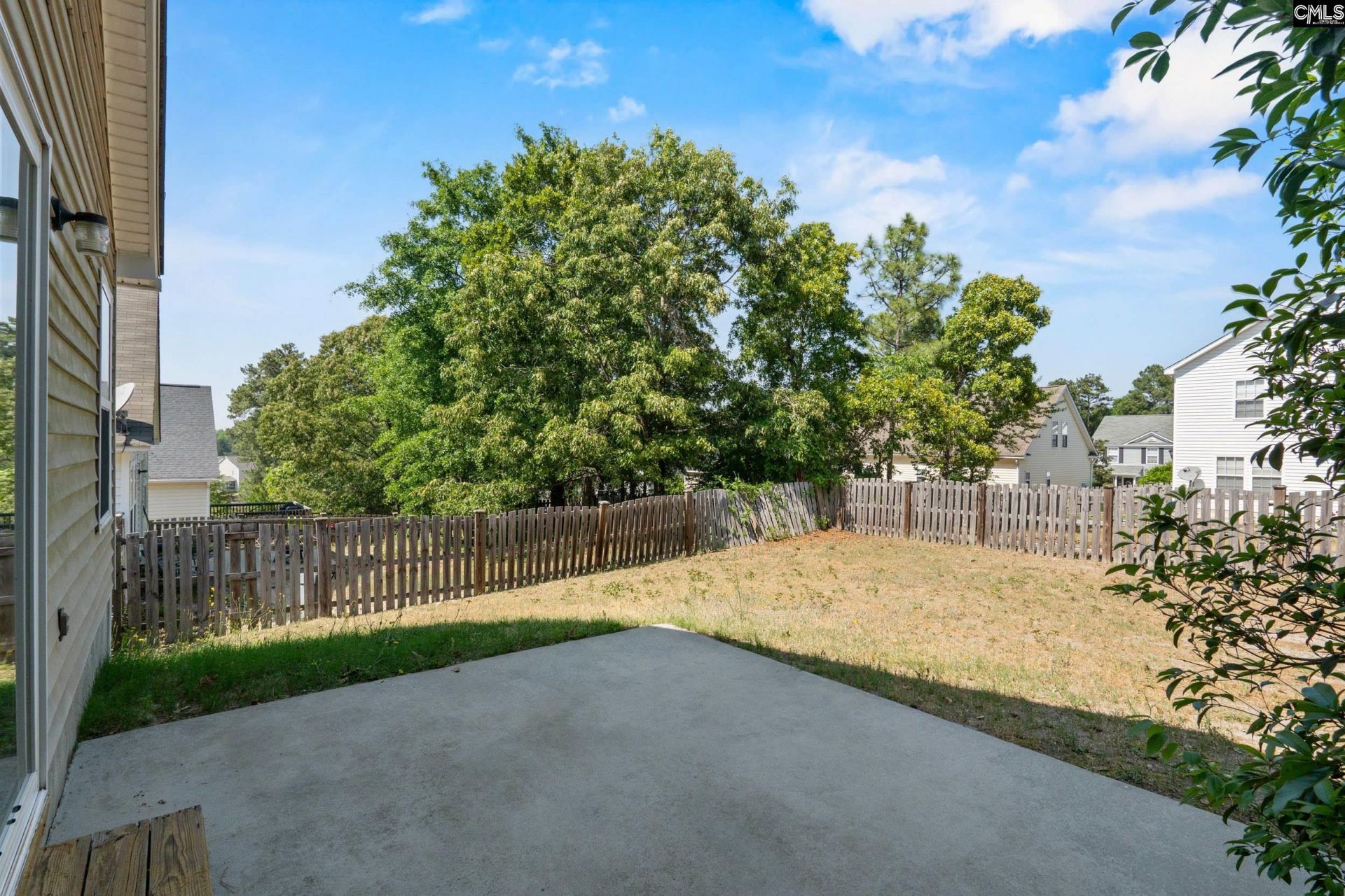 206 Whitton Lane Photo 25