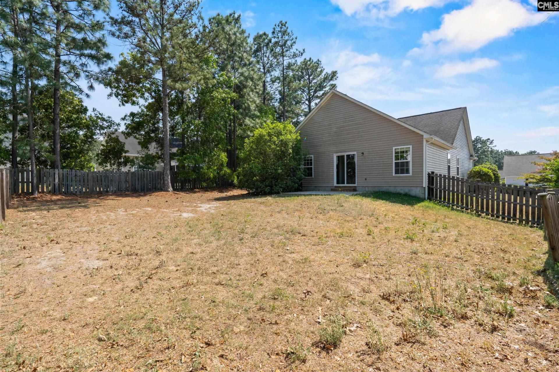 206 Whitton Lane Photo 26