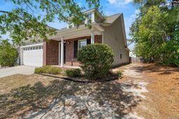 206 Whitton Lane photo 4