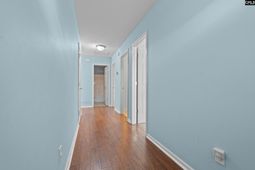 206 Whitton Lane photo 4