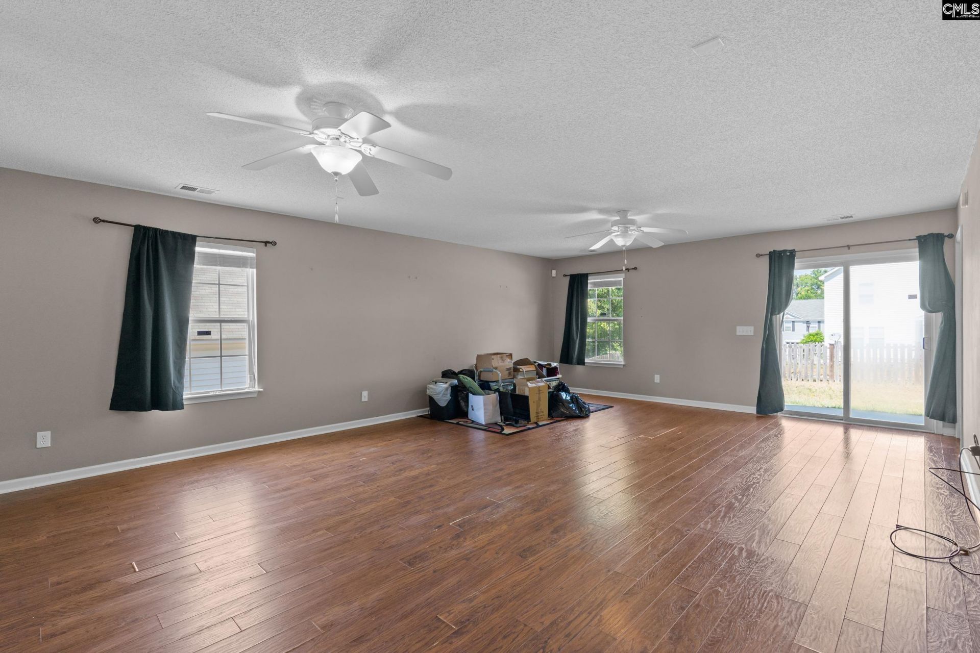 206 Whitton Lane Photo 5