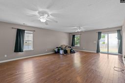 206 Whitton Lane photo 4