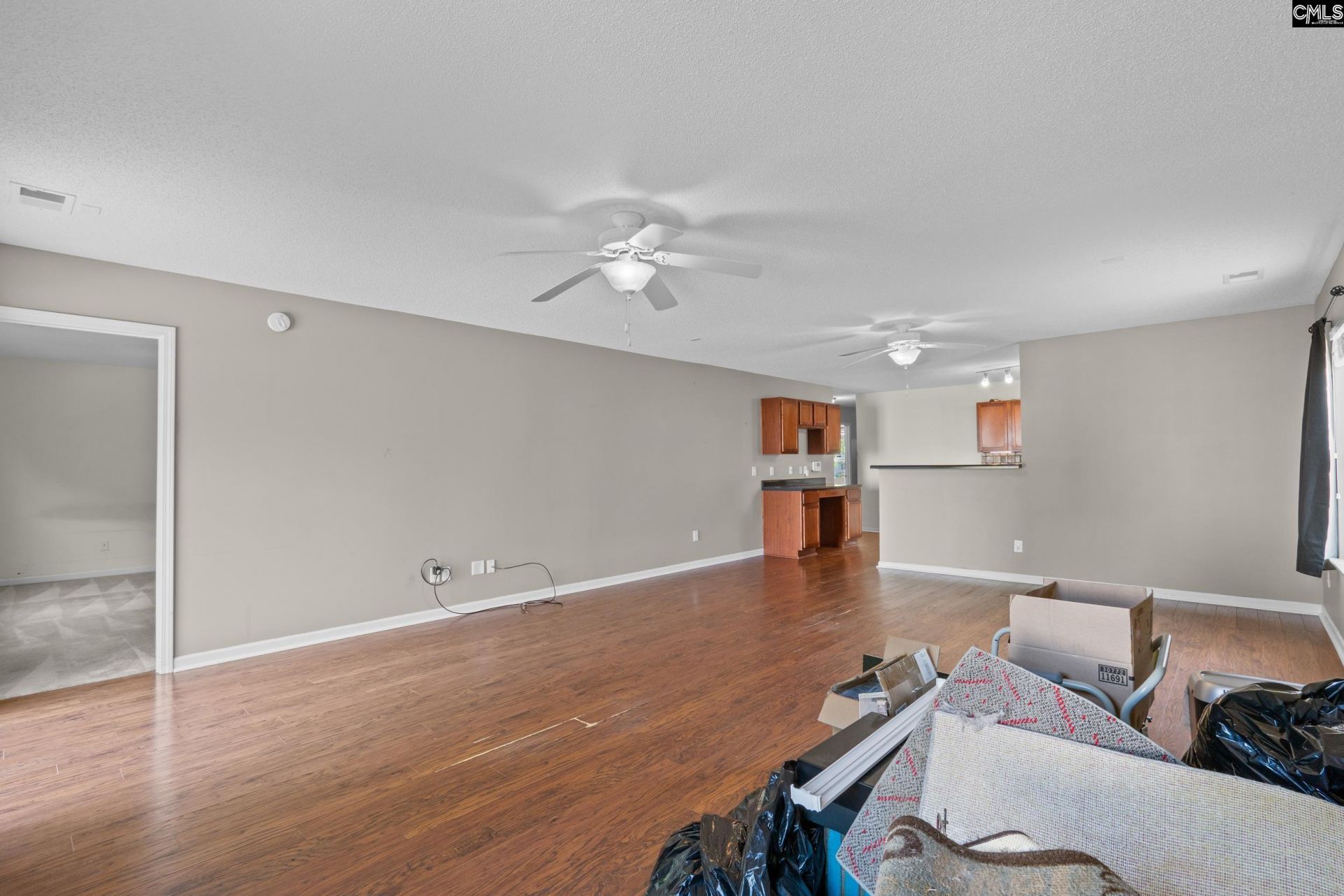 206 Whitton Lane Photo 6
