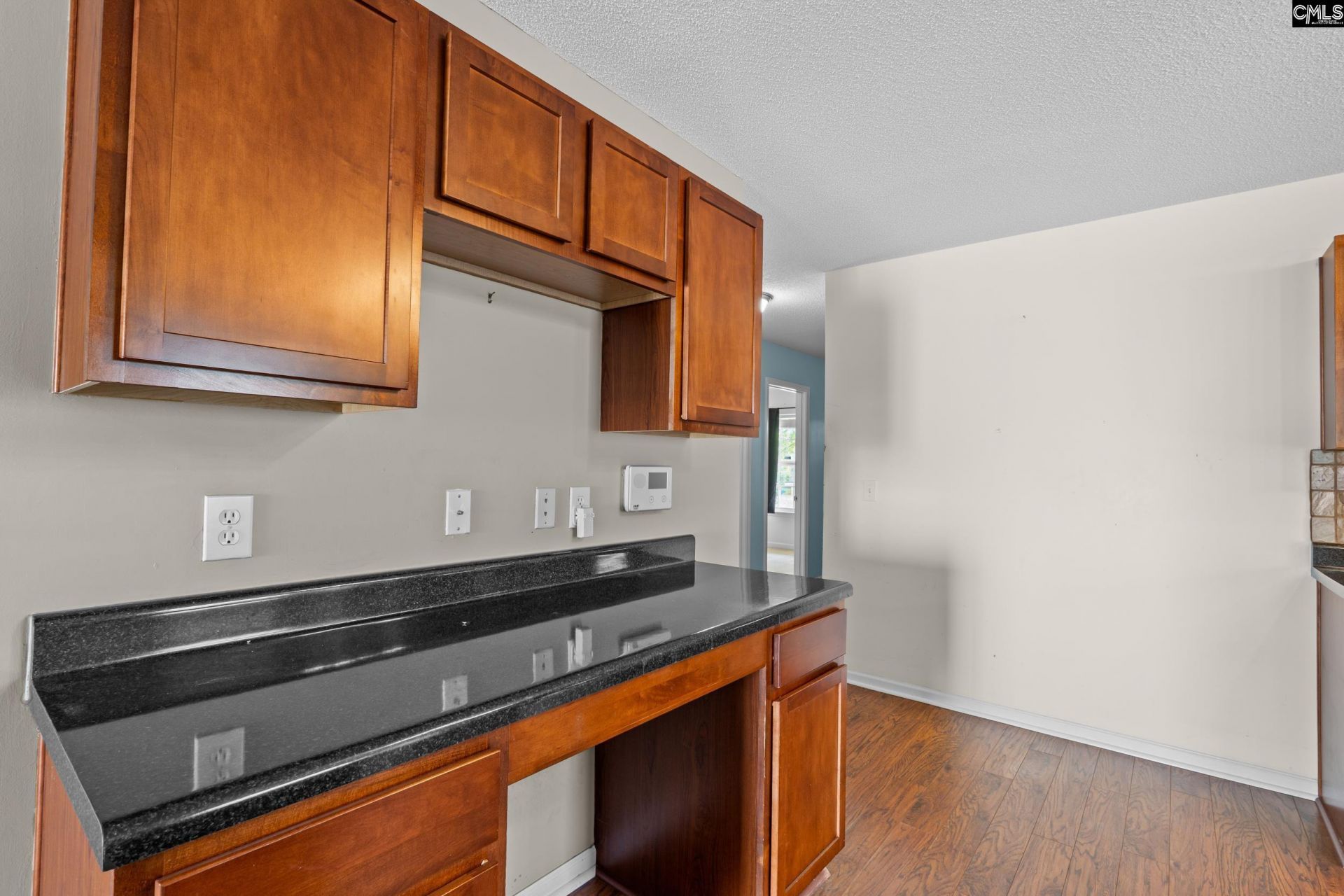 206 Whitton Lane Photo 7