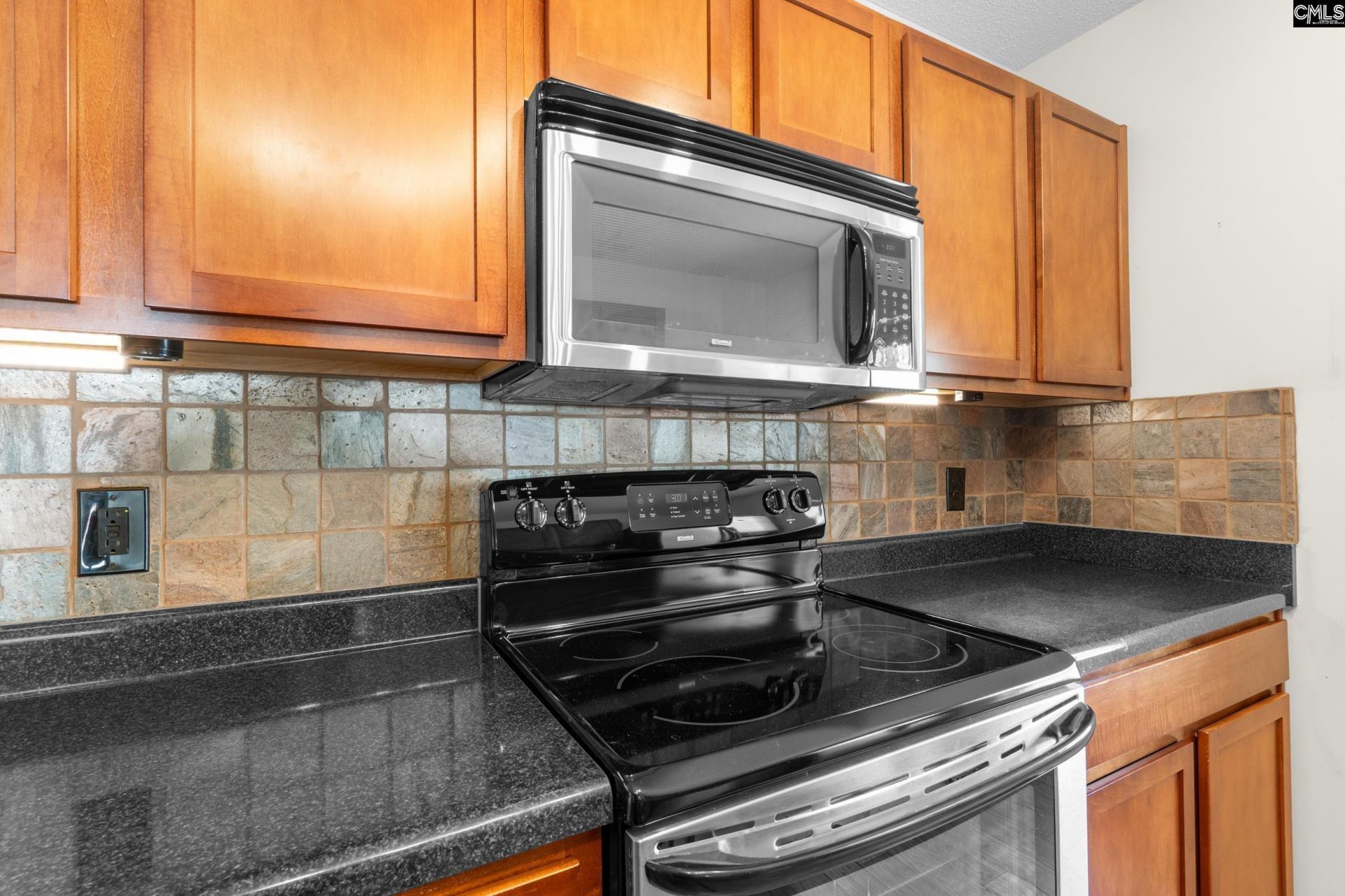 206 Whitton Lane Photo 9