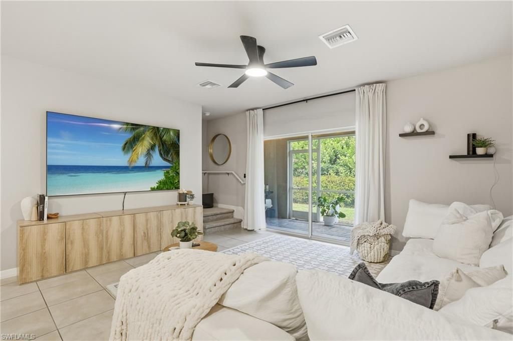 15453 Wildflower Cir, Naples, FL 34119 Photo