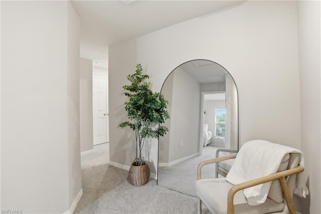 15453 Wildflower Cir, Naples, FL 34119 Photo