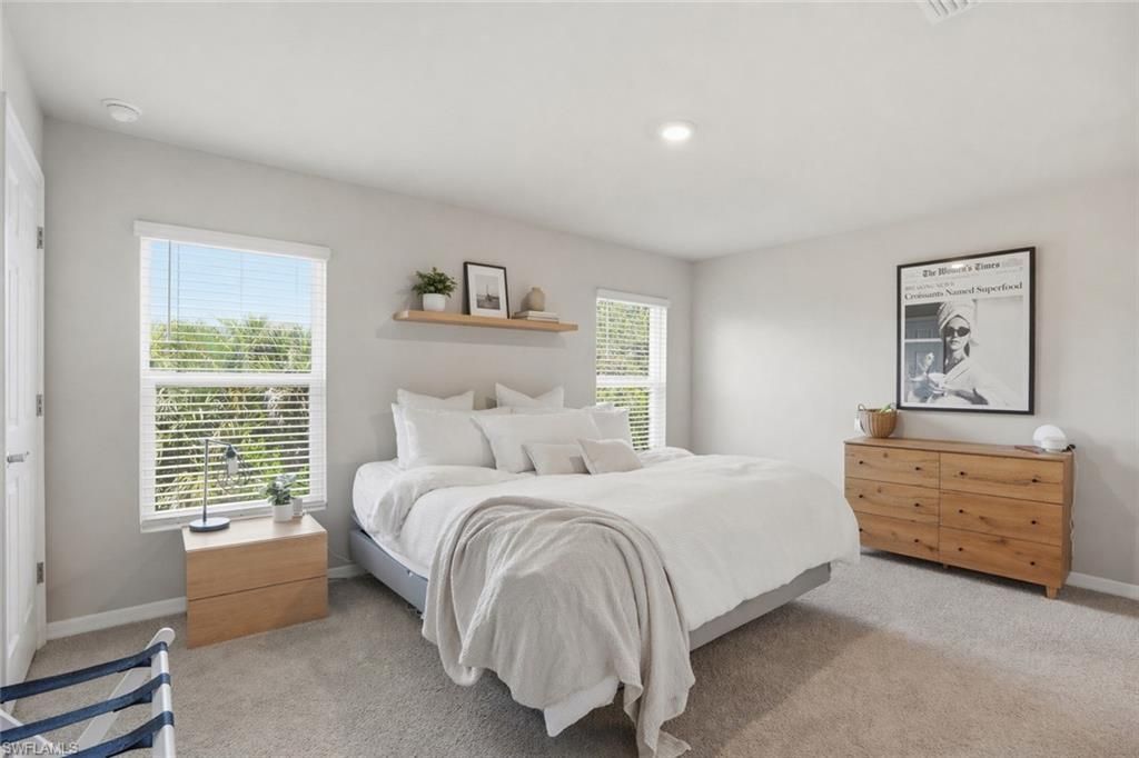 15453 Wildflower Cir, Naples, FL 34119 Photo