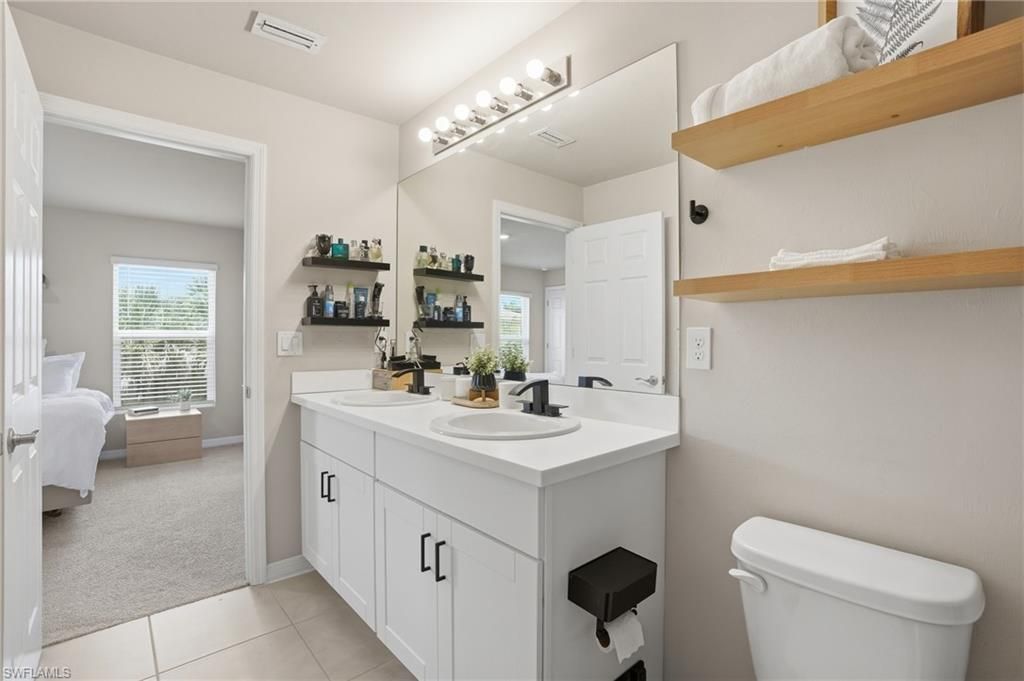 15453 Wildflower Cir, Naples, FL 34119 Photo