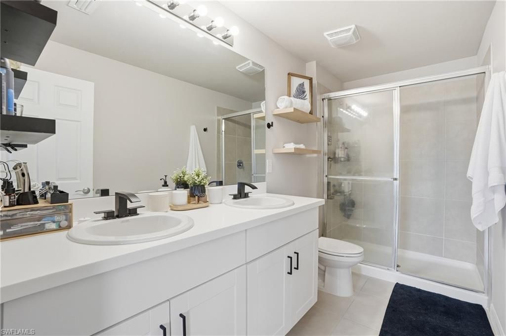 15453 Wildflower Cir, Naples, FL 34119 Photo