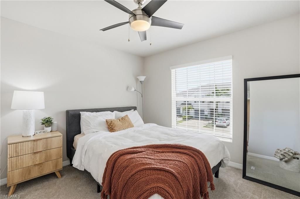 15453 Wildflower Cir, Naples, FL 34119 Photo