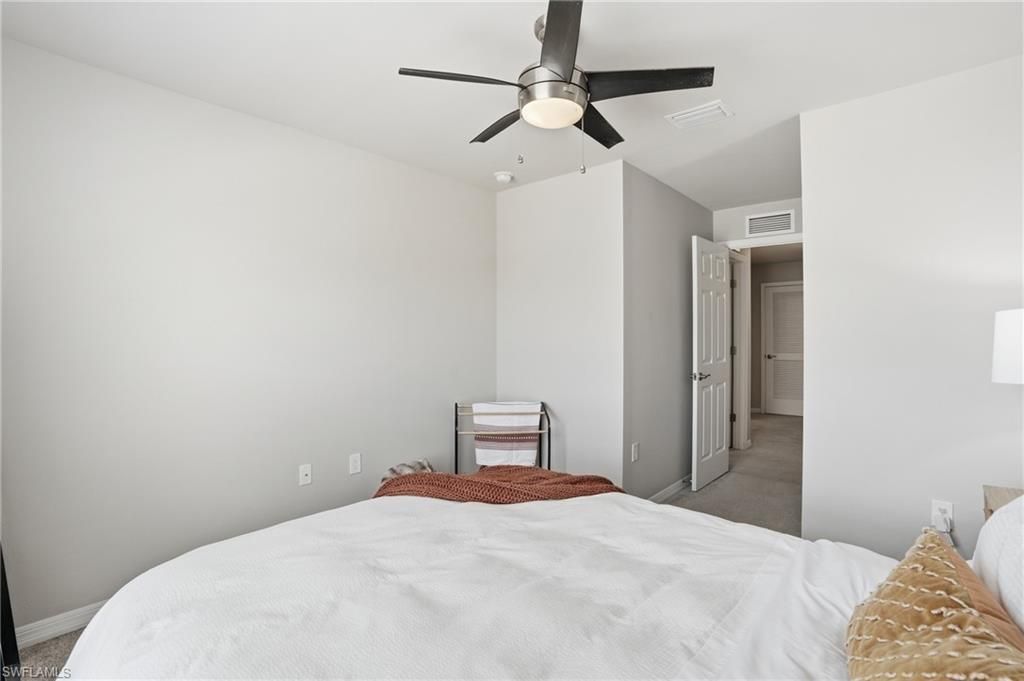 15453 Wildflower Cir, Naples, FL 34119 Photo