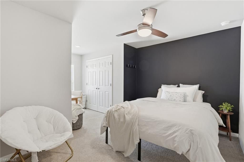 15453 Wildflower Cir, Naples, FL 34119 Photo