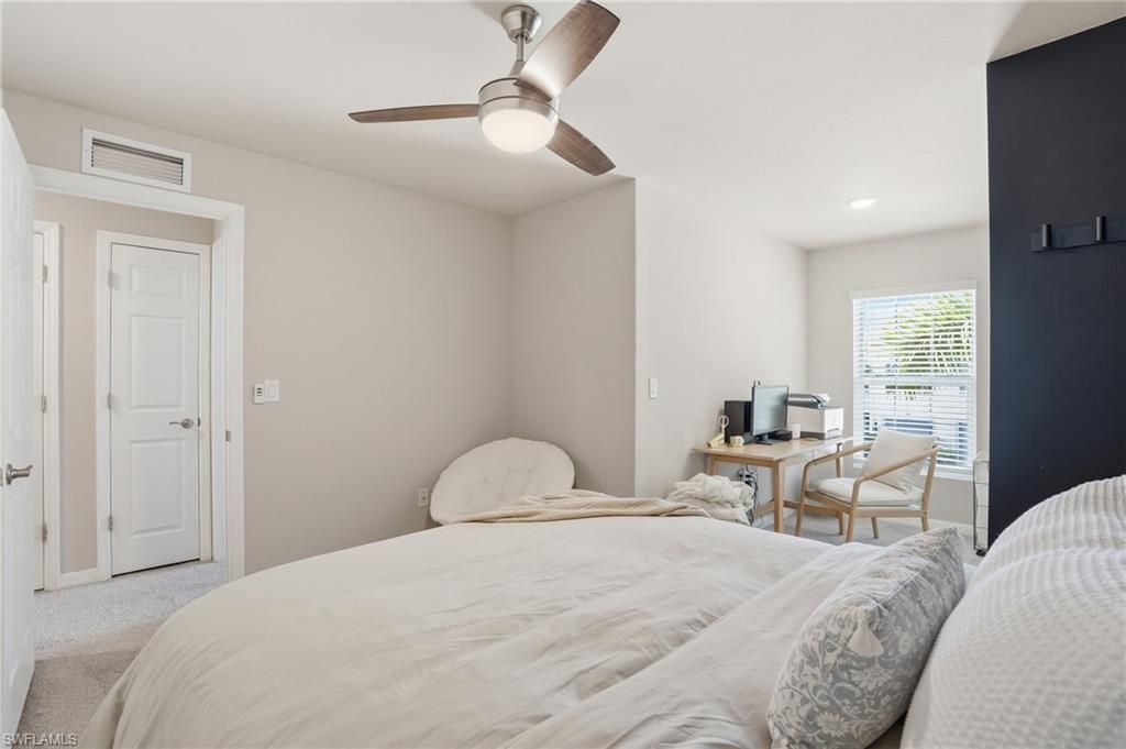 15453 Wildflower Cir, Naples, FL 34119 Photo