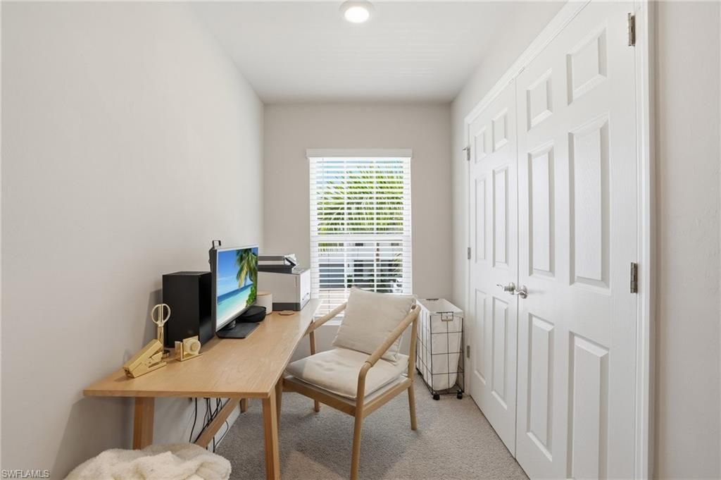 15453 Wildflower Cir, Naples, FL 34119 Photo