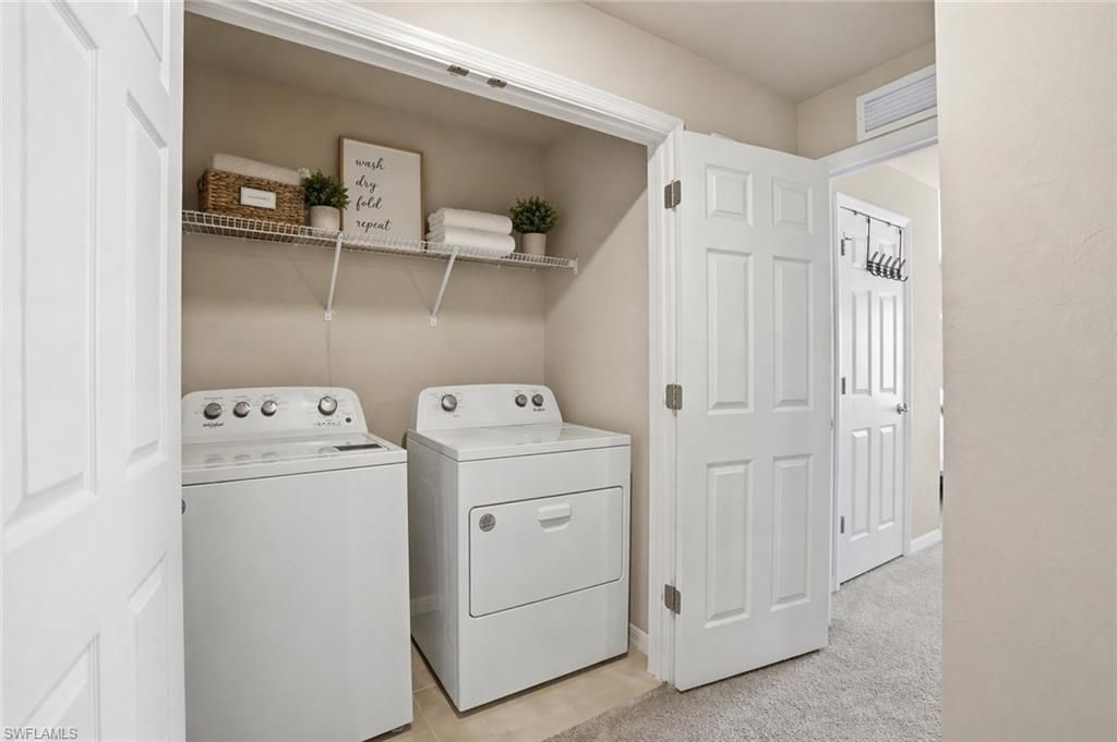 15453 Wildflower Cir, Naples, FL 34119 Photo