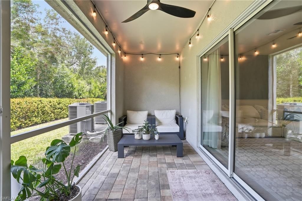 15453 Wildflower Cir, Naples, FL 34119 Photo