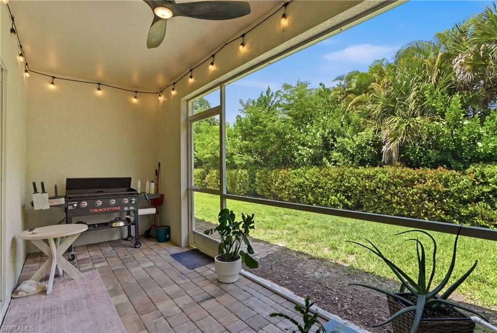 15453 Wildflower Cir, Naples, FL 34119 Photo