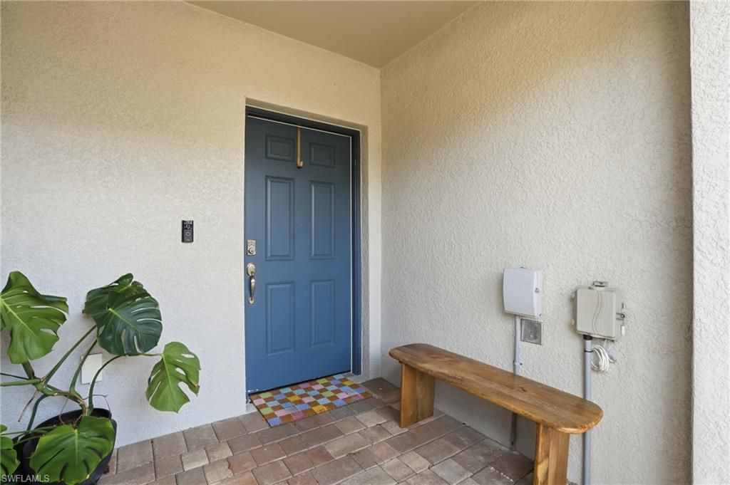 15453 Wildflower Cir, Naples, FL 34119 Photo