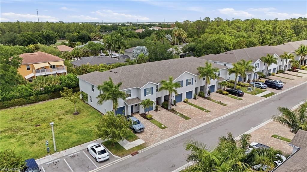 15453 Wildflower Cir, Naples, FL 34119 Photo