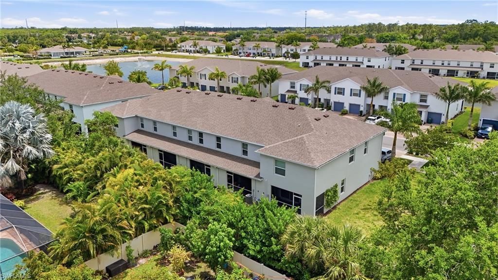 15453 Wildflower Cir, Naples, FL 34119 Photo