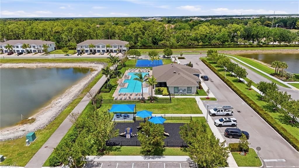 15453 Wildflower Cir, Naples, FL 34119 Photo