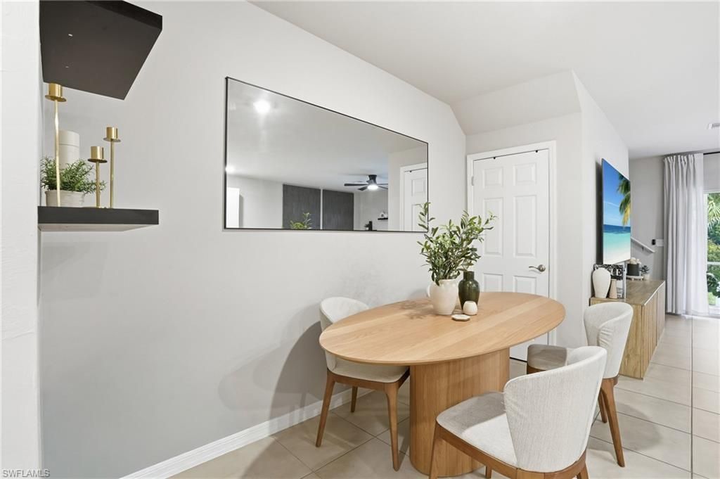 15453 Wildflower Cir, Naples, FL 34119 Photo