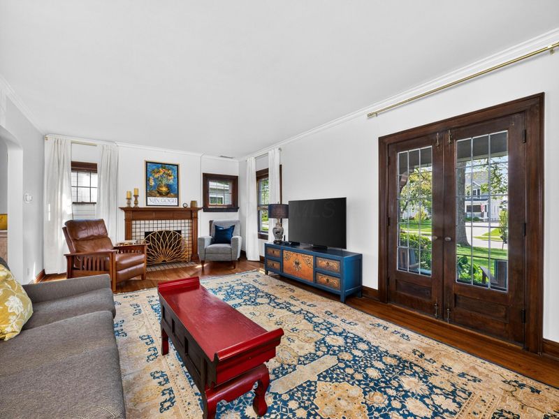 140 S Cassingham Road, Columbus, OH 43209 Photo 11