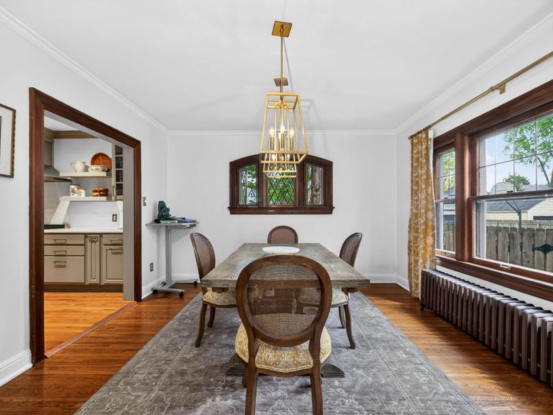 140 S Cassingham Road, Columbus, OH 43209 Photo 17