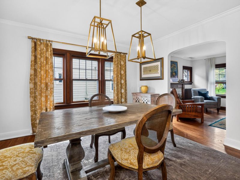 140 S Cassingham Road, Columbus, OH 43209 Photo 18