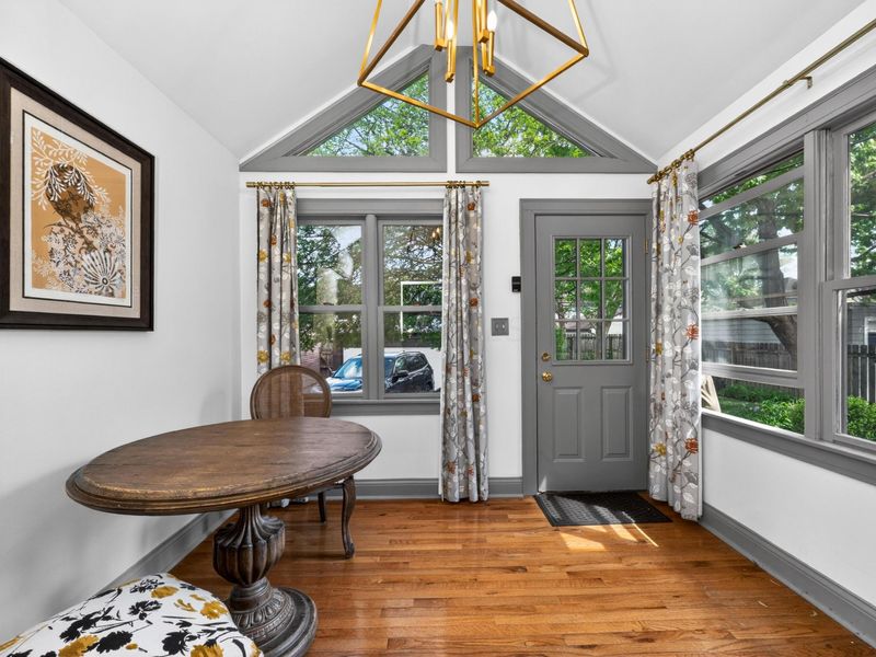 140 S Cassingham Road, Columbus, OH 43209 Photo 20